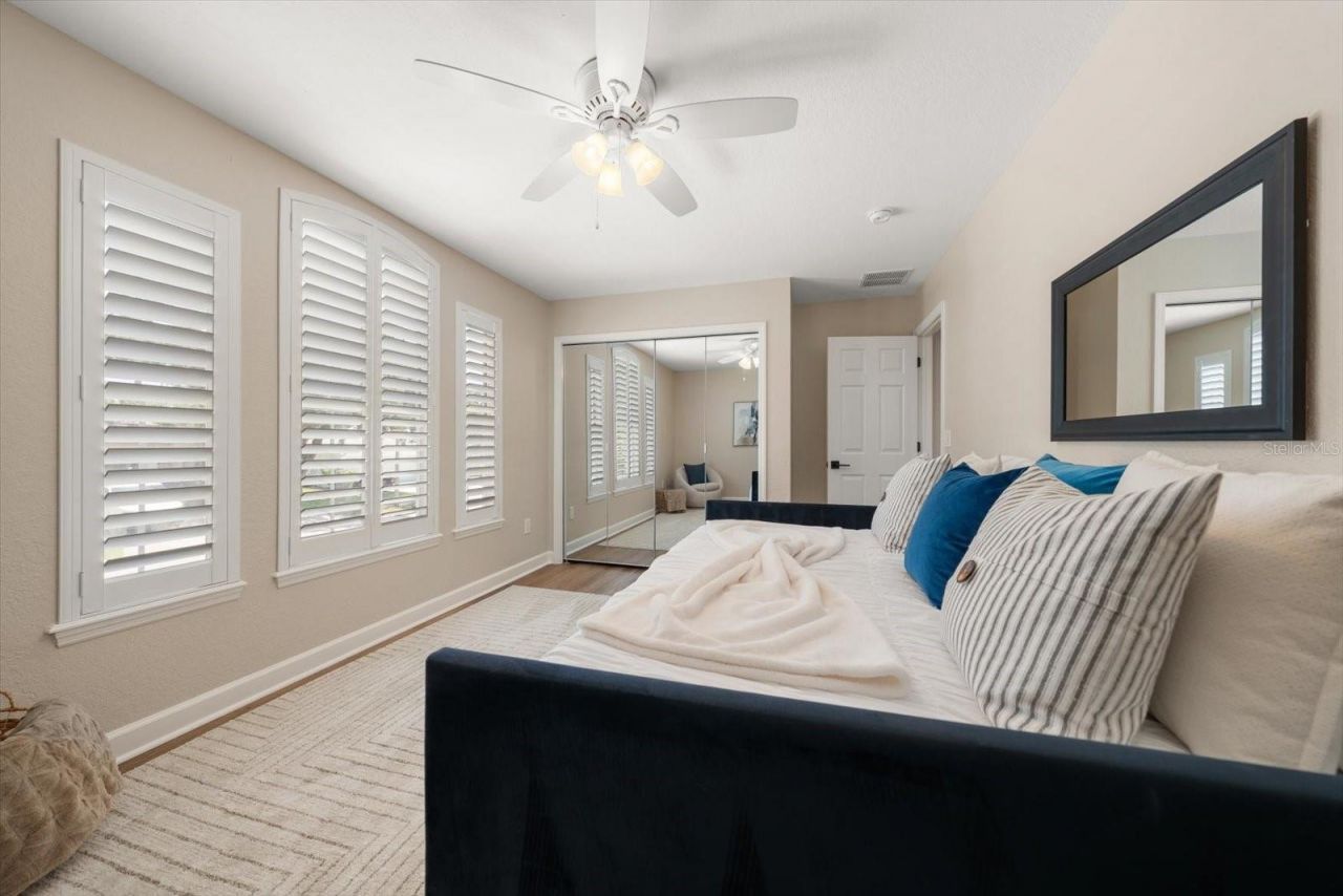 1924 Dunloe Circle, Dunedin, FL 34698 Photo