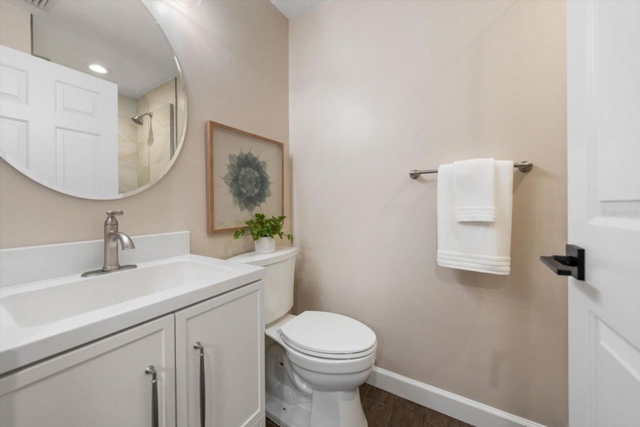 1924 Dunloe Circle, Dunedin, FL 34698 Photo