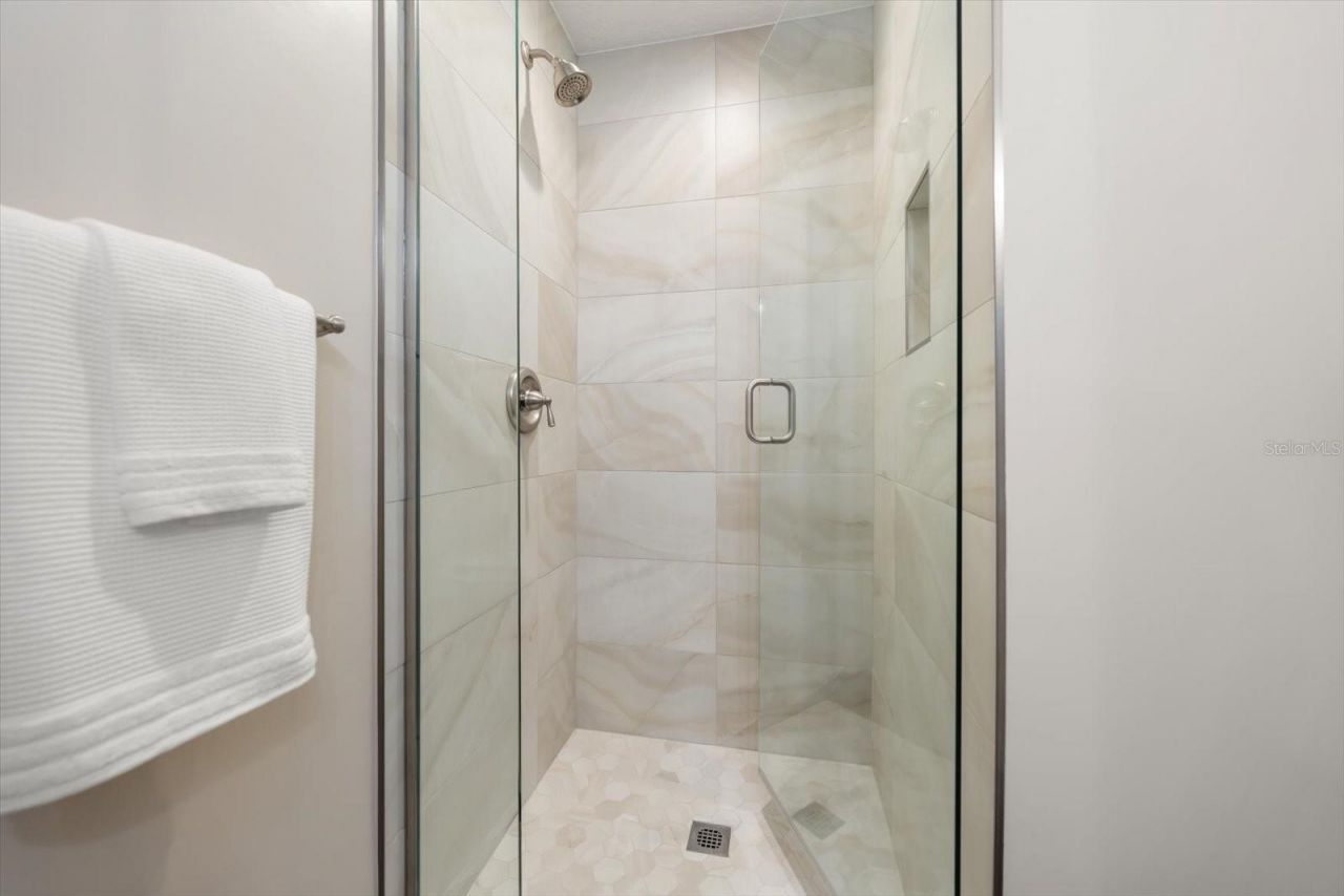 1924 Dunloe Circle, Dunedin, FL 34698 Photo