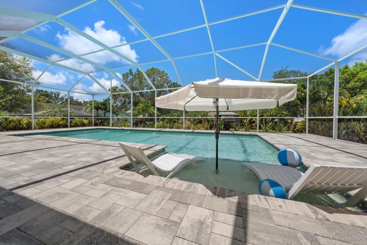 1924 Dunloe Circle, Dunedin, FL 34698 Photo