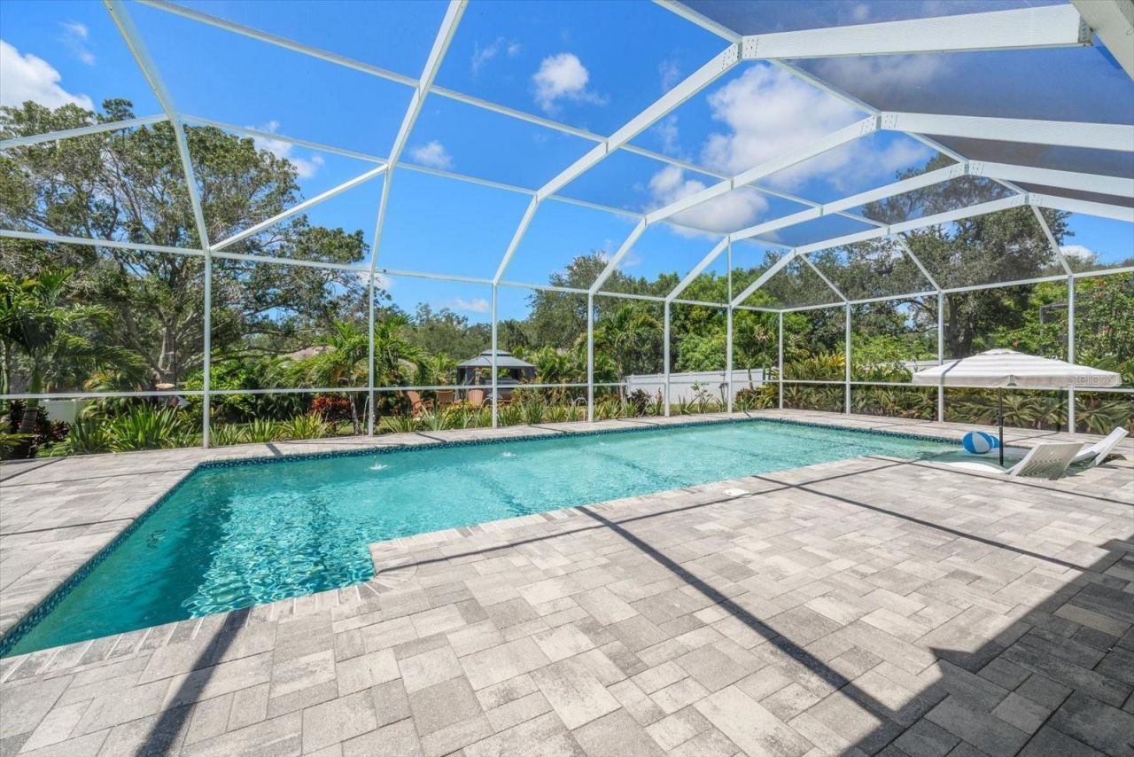 1924 Dunloe Circle, Dunedin, FL 34698 Photo
