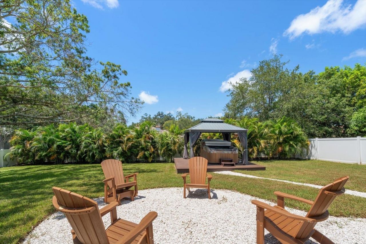 1924 Dunloe Circle, Dunedin, FL 34698 Photo