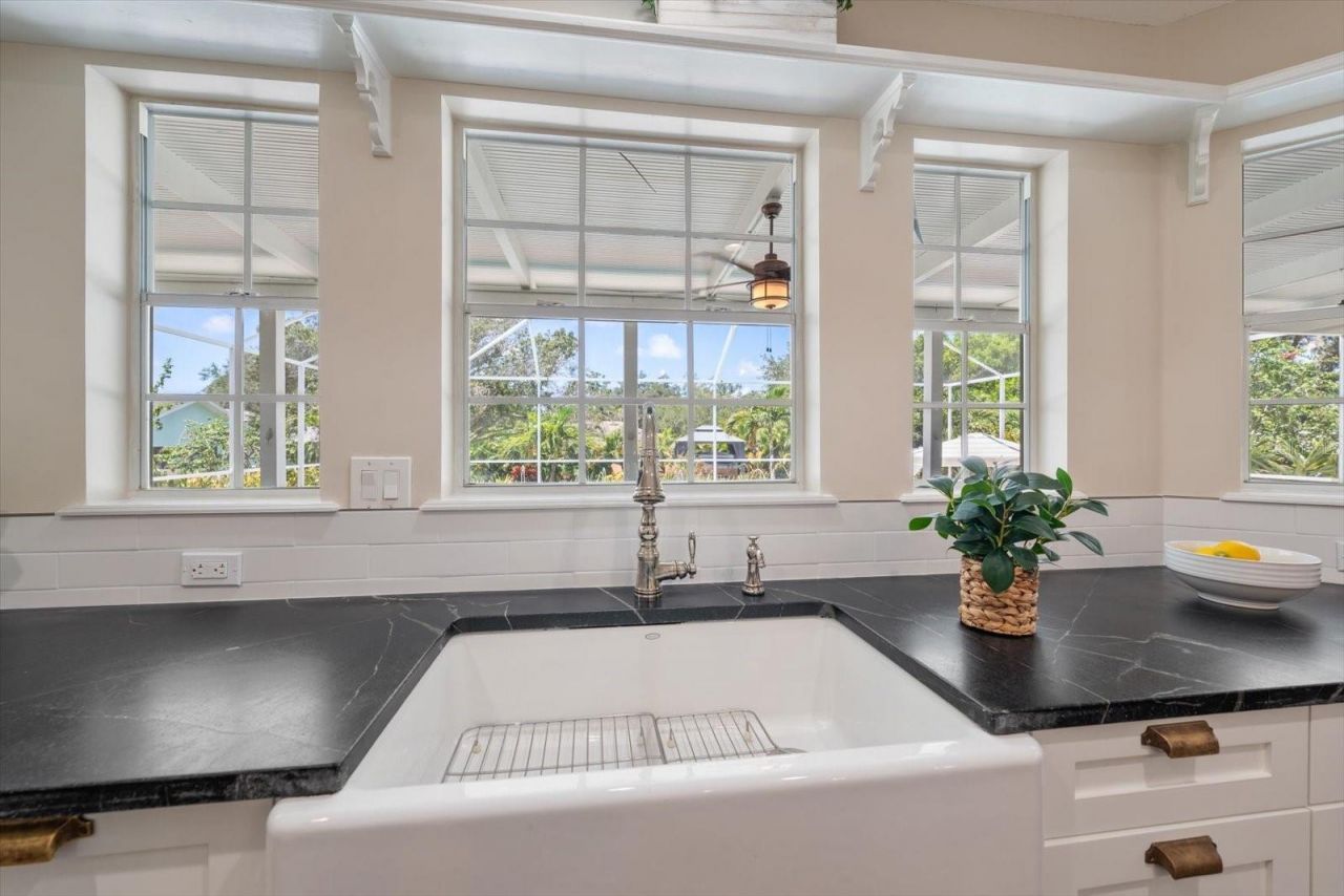 1924 Dunloe Circle, Dunedin, FL 34698 Photo