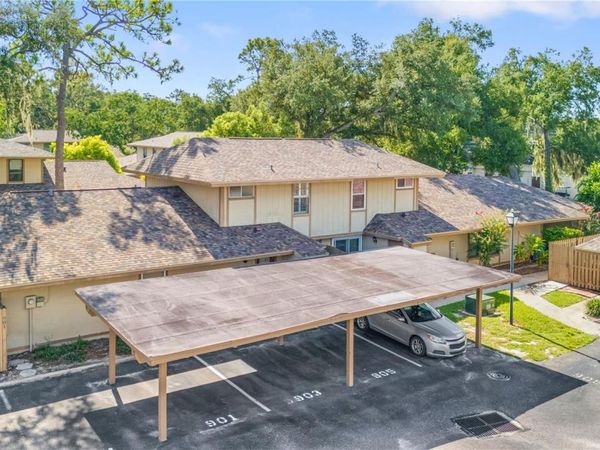 903 BUCK COURT , BRANDON, FL 33511