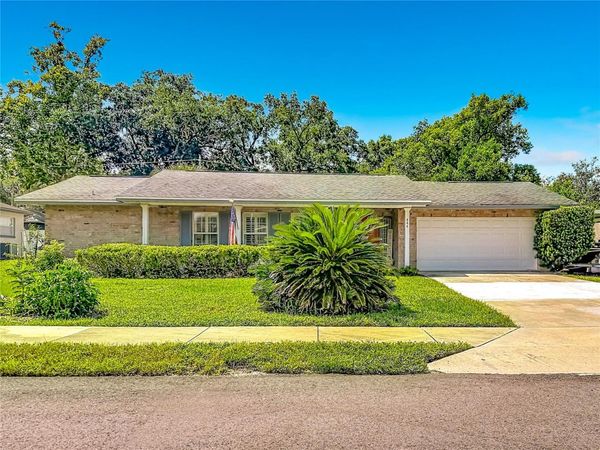 444 ALPINE STREET , ALTAMONTE SPRINGS, FL 32701