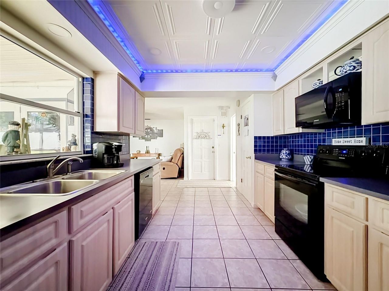 444 Alpine Street , Altamonte Springs, FL 32701 Photo