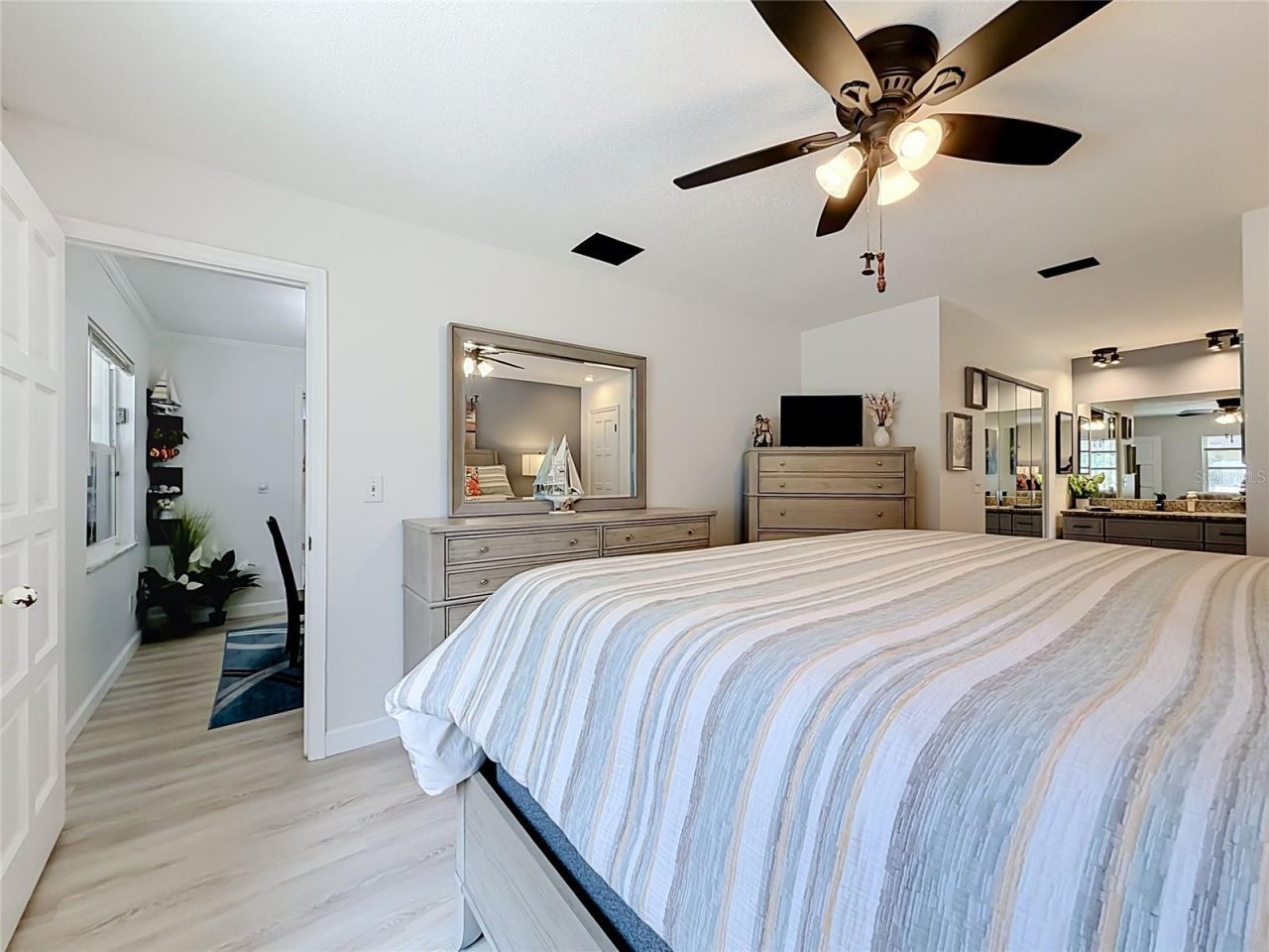 444 Alpine Street , Altamonte Springs, FL 32701 Photo