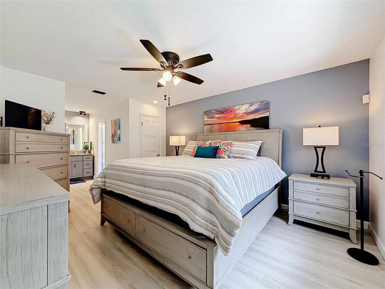 444 Alpine Street , Altamonte Springs, FL 32701 Photo