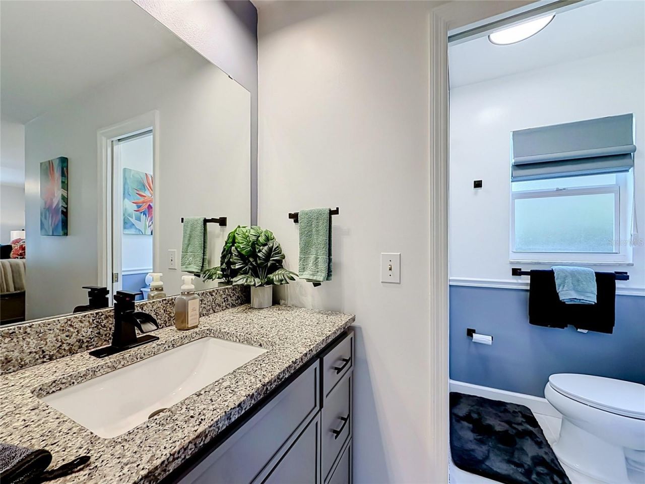 444 Alpine Street , Altamonte Springs, FL 32701 Photo