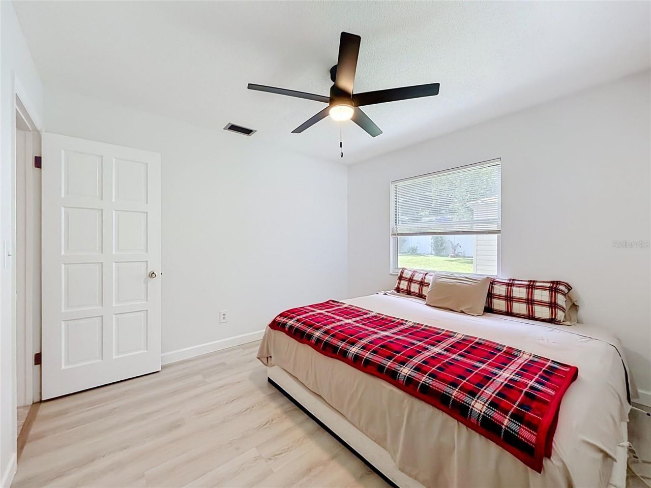 444 Alpine Street , Altamonte Springs, FL 32701 Photo