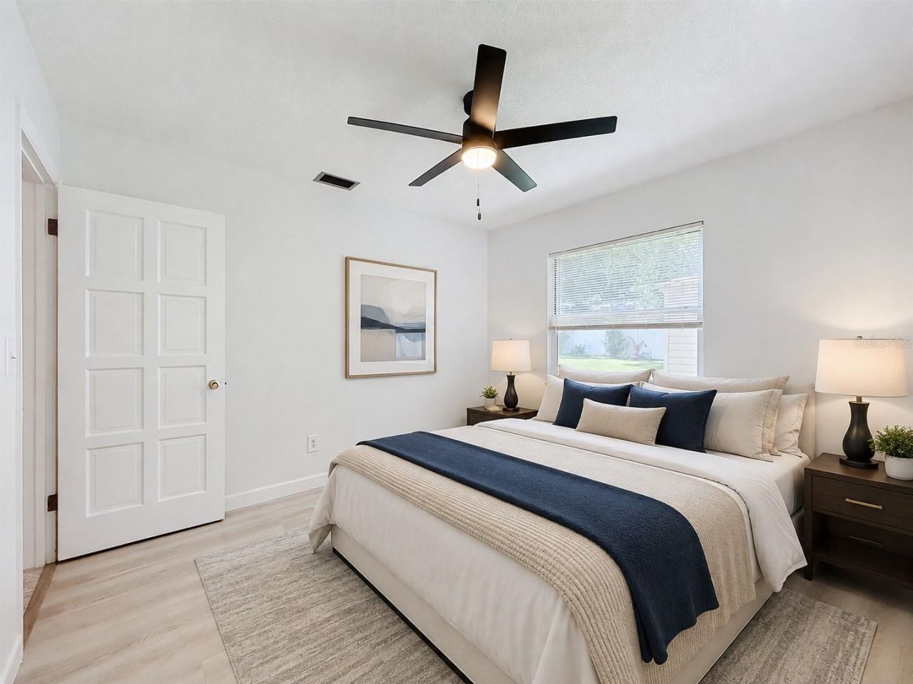 444 Alpine Street , Altamonte Springs, FL 32701 Photo