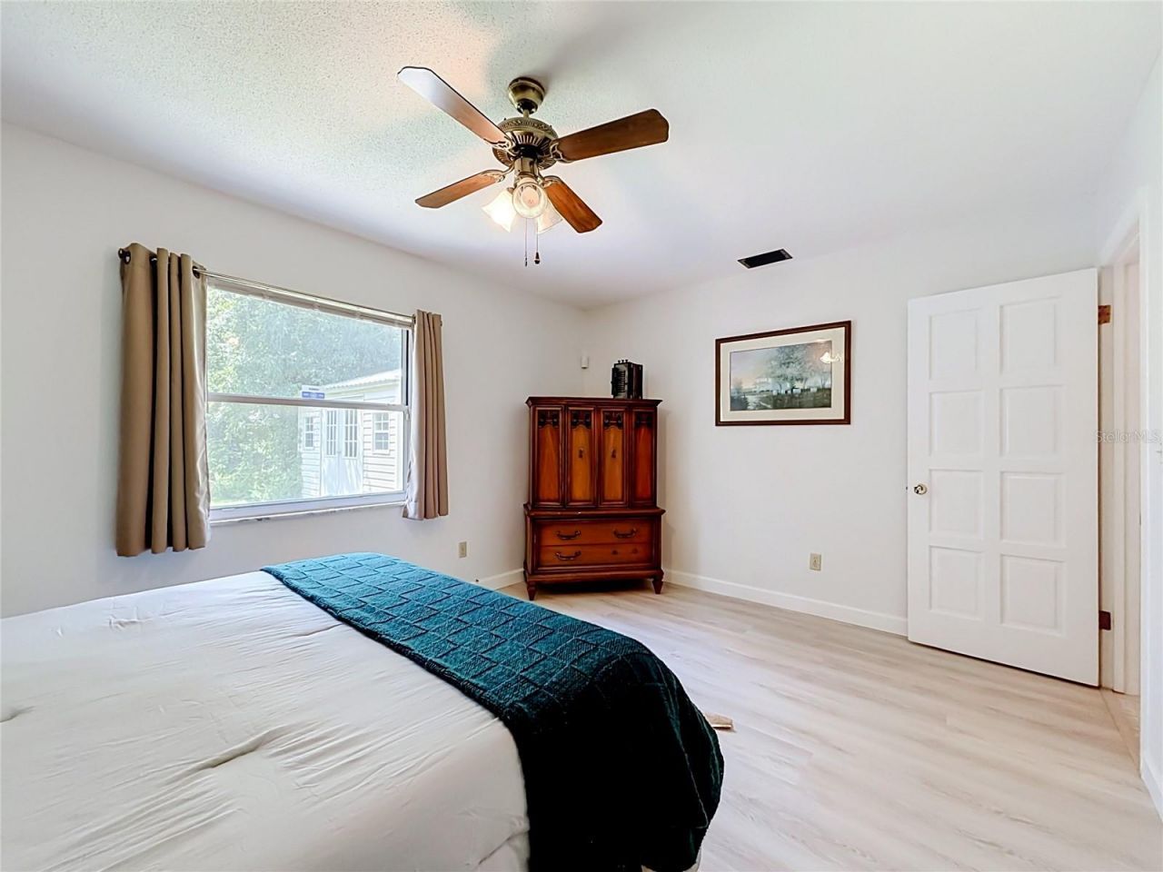 444 Alpine Street , Altamonte Springs, FL 32701 Photo
