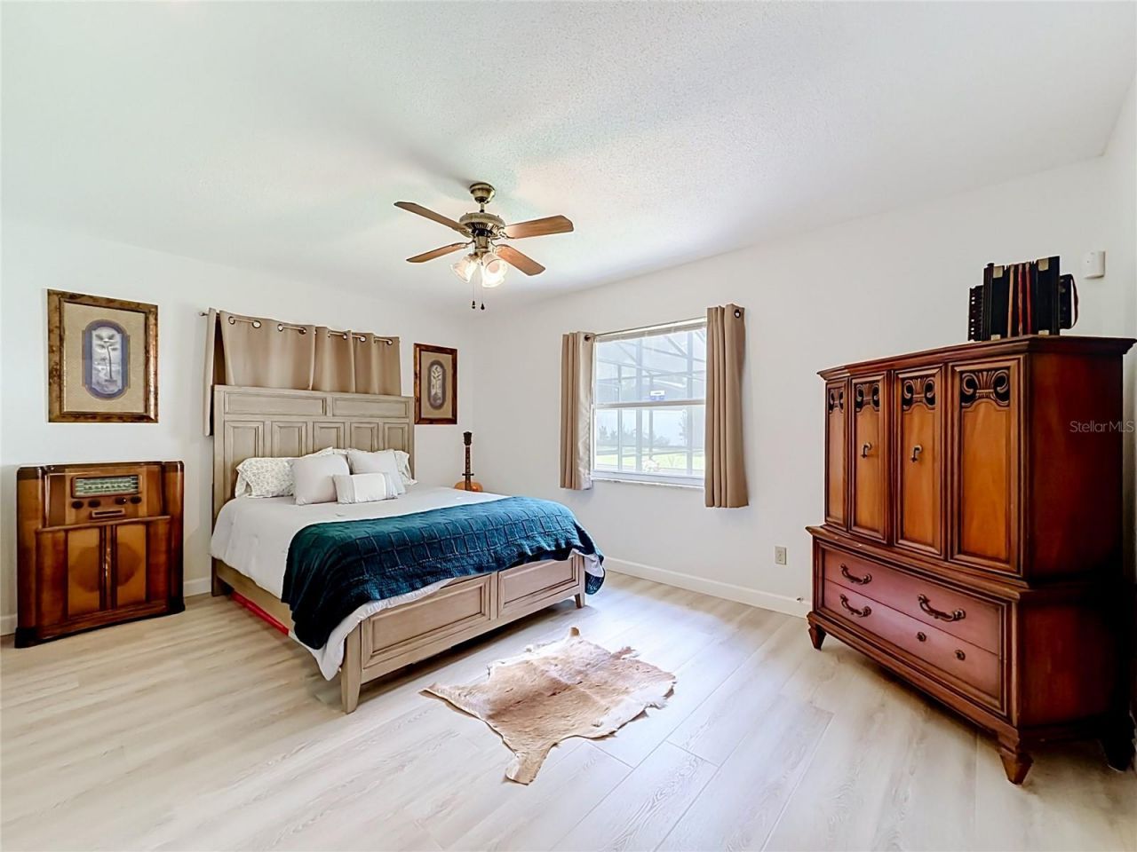 444 Alpine Street , Altamonte Springs, FL 32701 Photo
