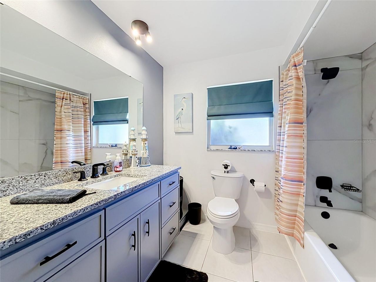 444 Alpine Street , Altamonte Springs, FL 32701 Photo
