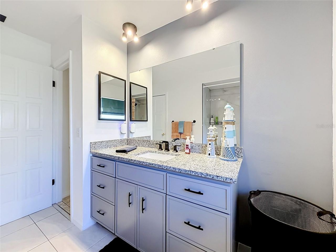 444 Alpine Street , Altamonte Springs, FL 32701 Photo