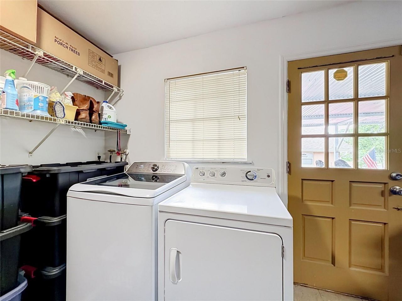 444 Alpine Street , Altamonte Springs, FL 32701 Photo