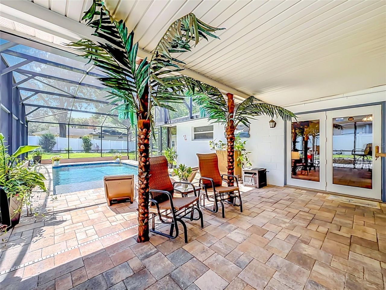 444 Alpine Street , Altamonte Springs, FL 32701 Photo