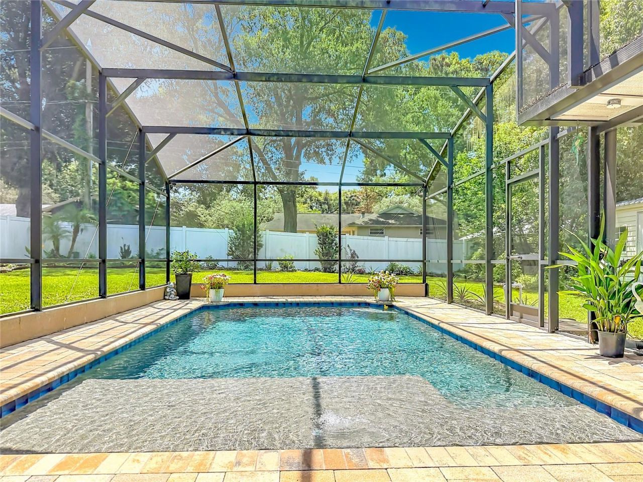 444 Alpine Street , Altamonte Springs, FL 32701 Photo