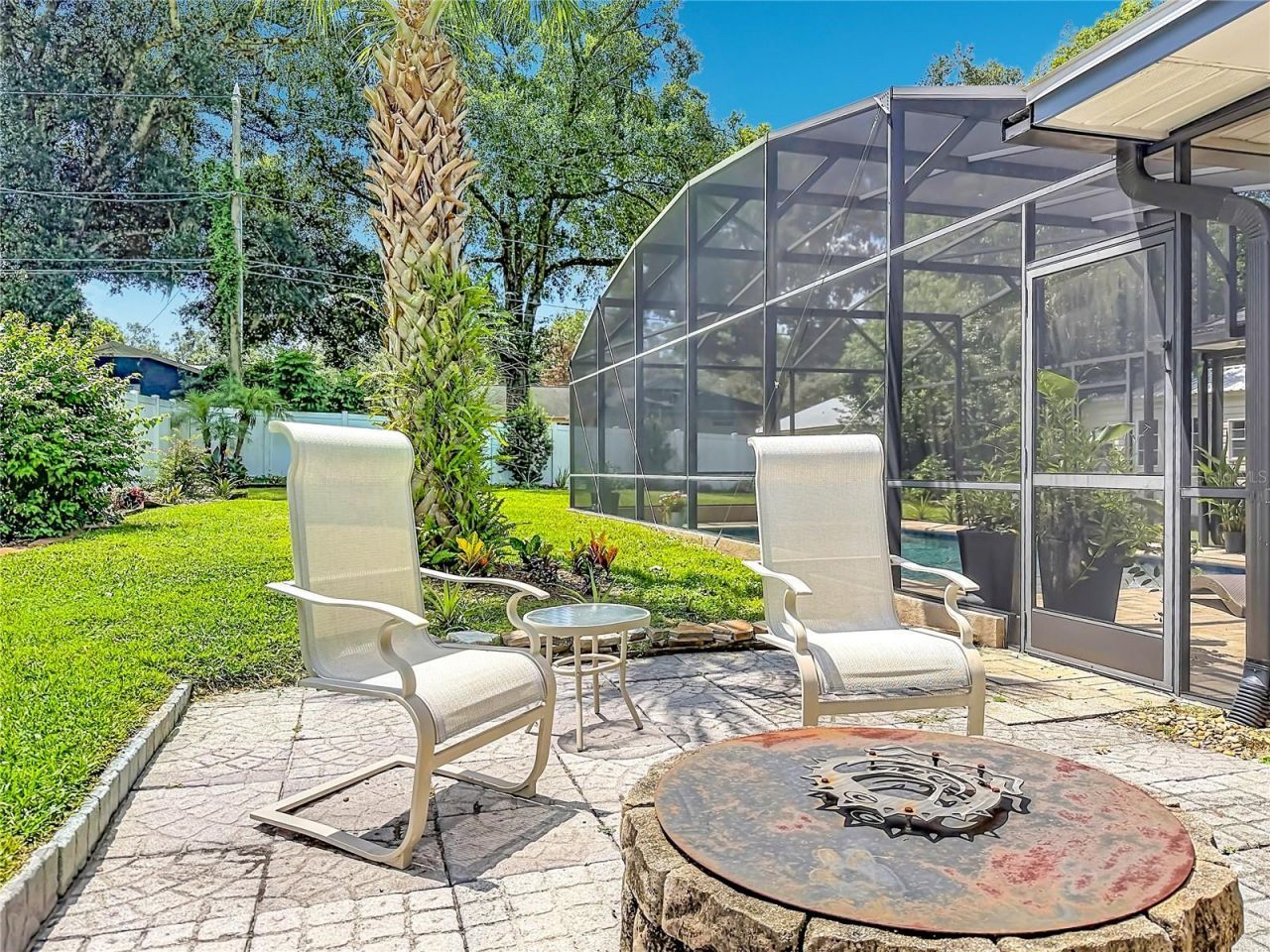 444 Alpine Street , Altamonte Springs, FL 32701 Photo