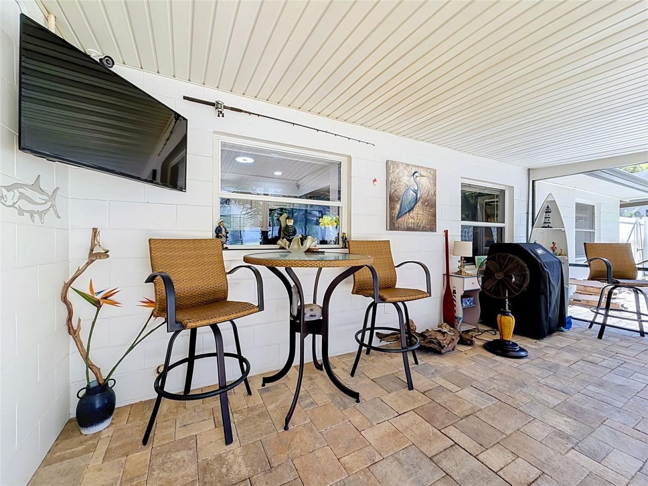 444 Alpine Street , Altamonte Springs, FL 32701 Photo
