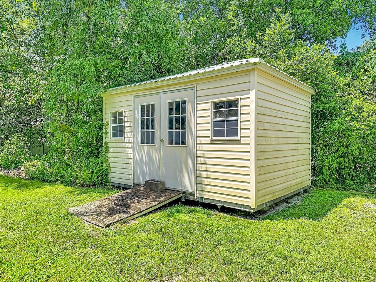 444 Alpine Street , Altamonte Springs, FL 32701 Photo