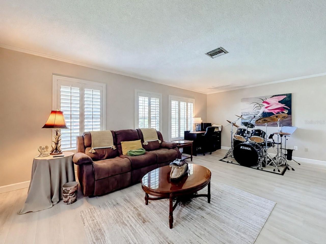 444 Alpine Street , Altamonte Springs, FL 32701 Photo