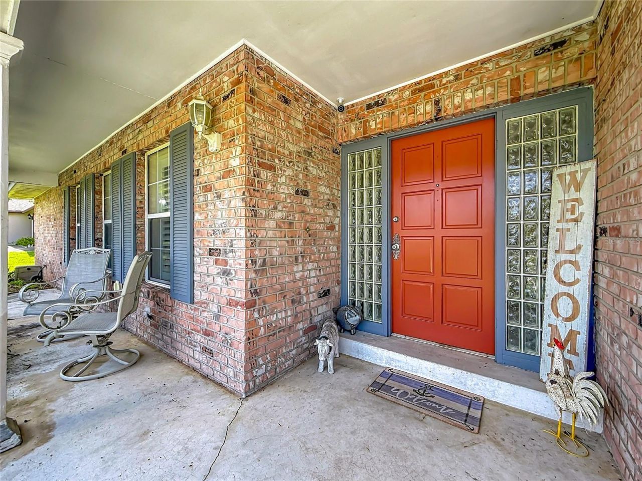 444 Alpine Street , Altamonte Springs, FL 32701 Photo