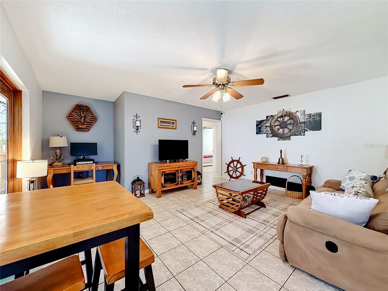 444 Alpine Street , Altamonte Springs, FL 32701 Photo