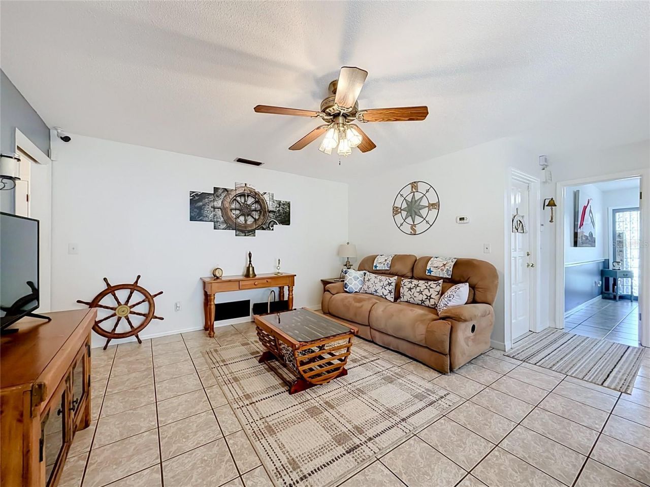444 Alpine Street , Altamonte Springs, FL 32701 Photo