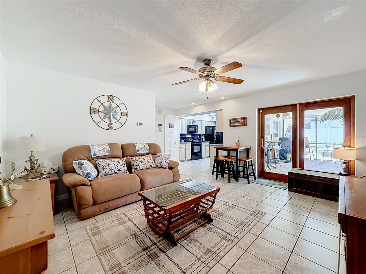 444 Alpine Street , Altamonte Springs, FL 32701 Photo