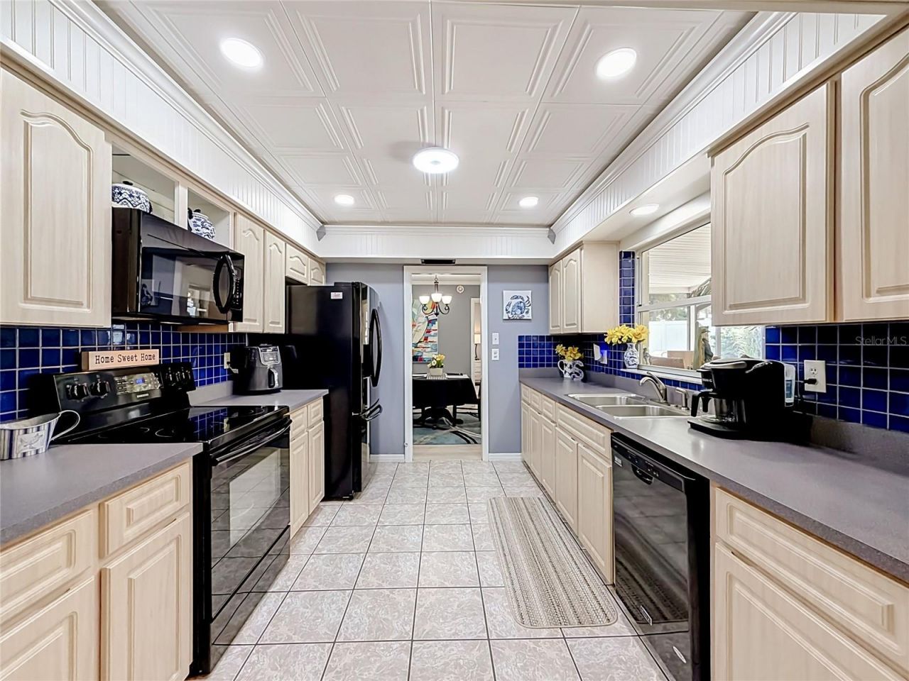 444 Alpine Street , Altamonte Springs, FL 32701 Photo
