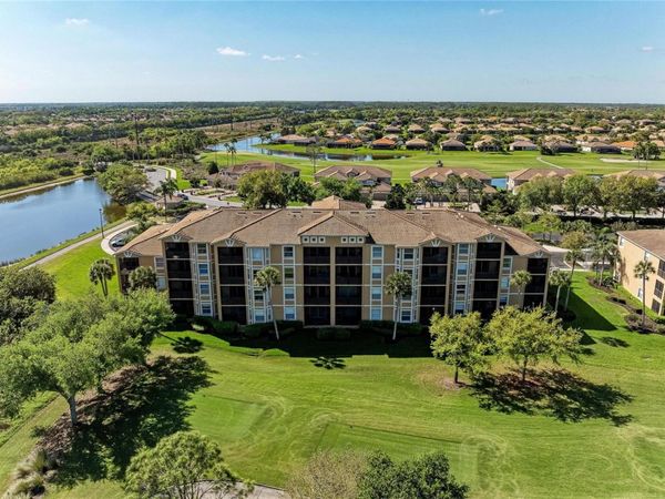 8403 GRAND ESTUARY TRAIL , Unit 405, BRADENTON, FL 34212