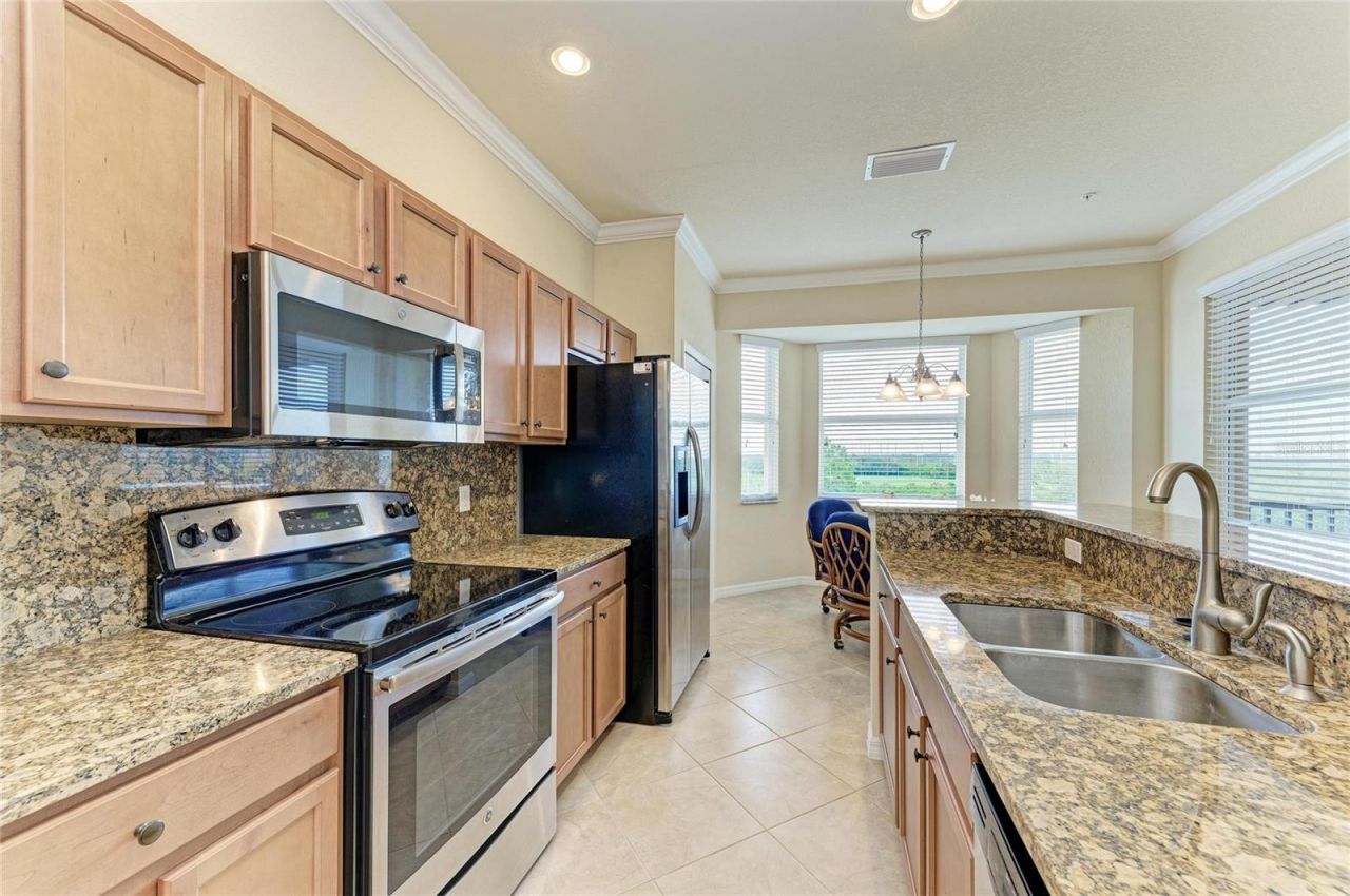 8403 Grand Estuary Trail, Unit 405, Bradenton, FL 34212 Photo