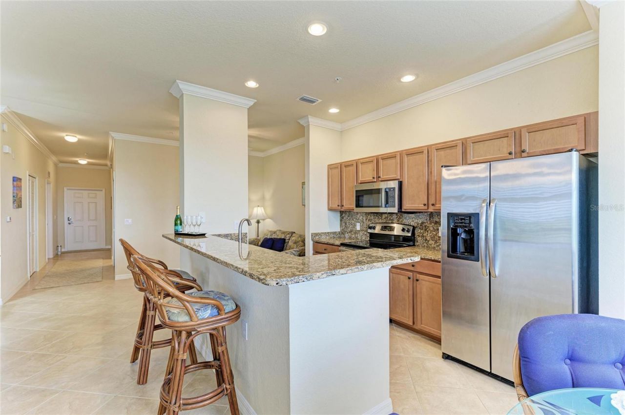 8403 Grand Estuary Trail, Unit 405, Bradenton, FL 34212 Photo