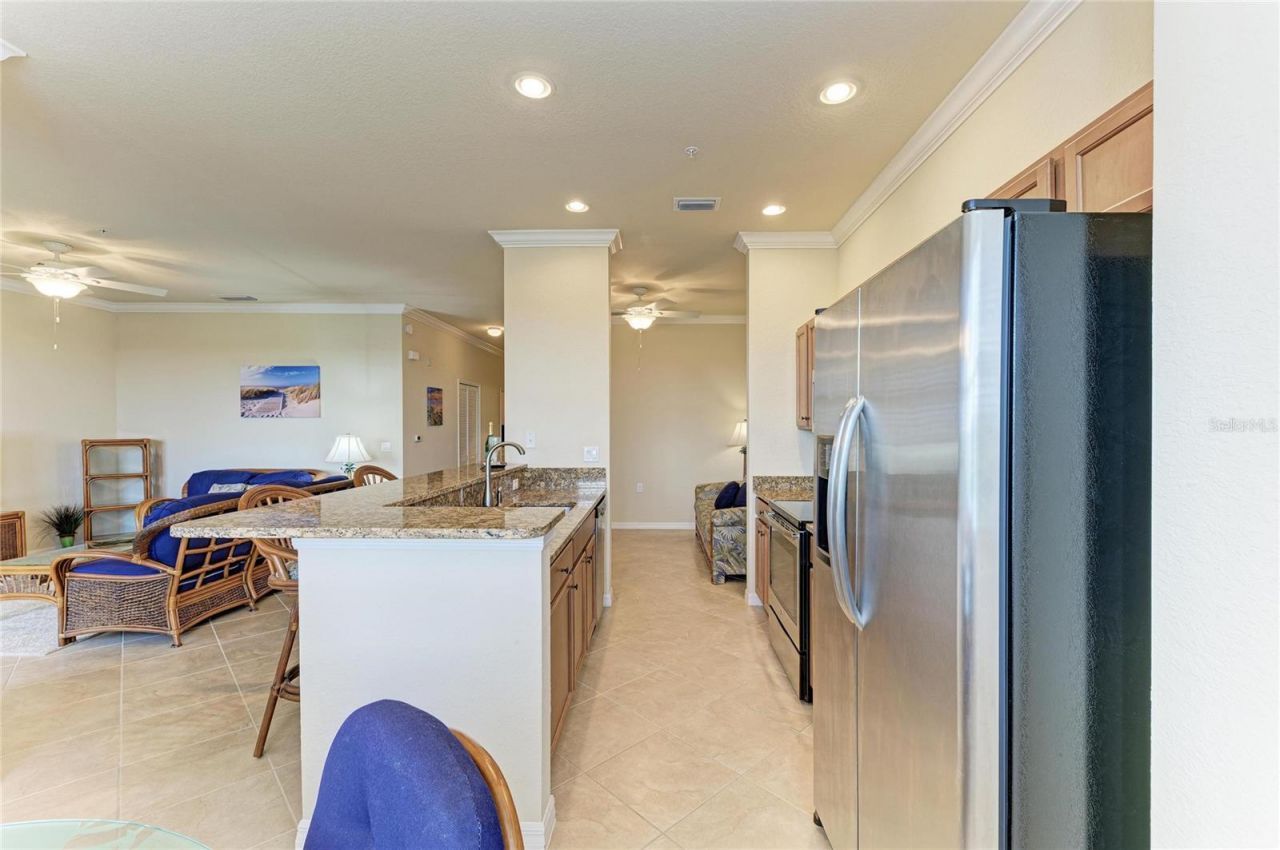 8403 Grand Estuary Trail, Unit 405, Bradenton, FL 34212 Photo