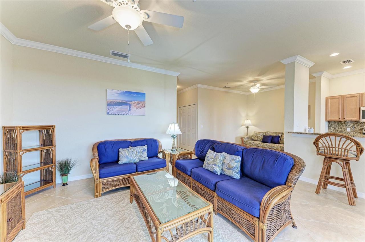 8403 Grand Estuary Trail, Unit 405, Bradenton, FL 34212 Photo
