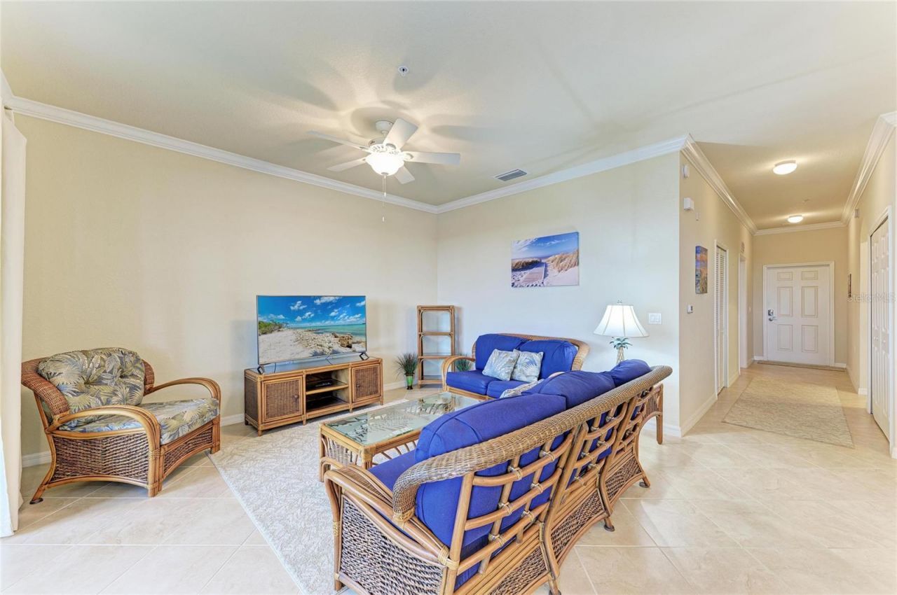 8403 Grand Estuary Trail, Unit 405, Bradenton, FL 34212 Photo