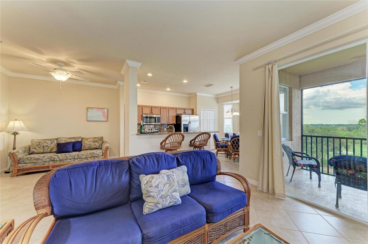 8403 Grand Estuary Trail, Unit 405, Bradenton, FL 34212 Photo