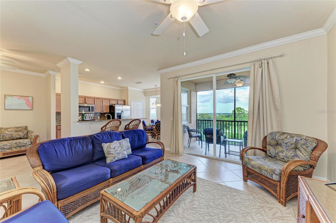 8403 Grand Estuary Trail, Unit 405, Bradenton, FL 34212 Photo