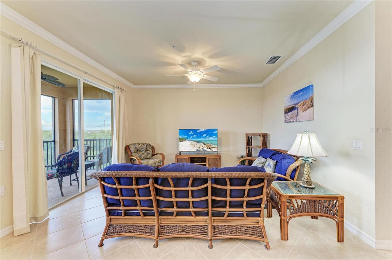 8403 Grand Estuary Trail, Unit 405, Bradenton, FL 34212 Photo