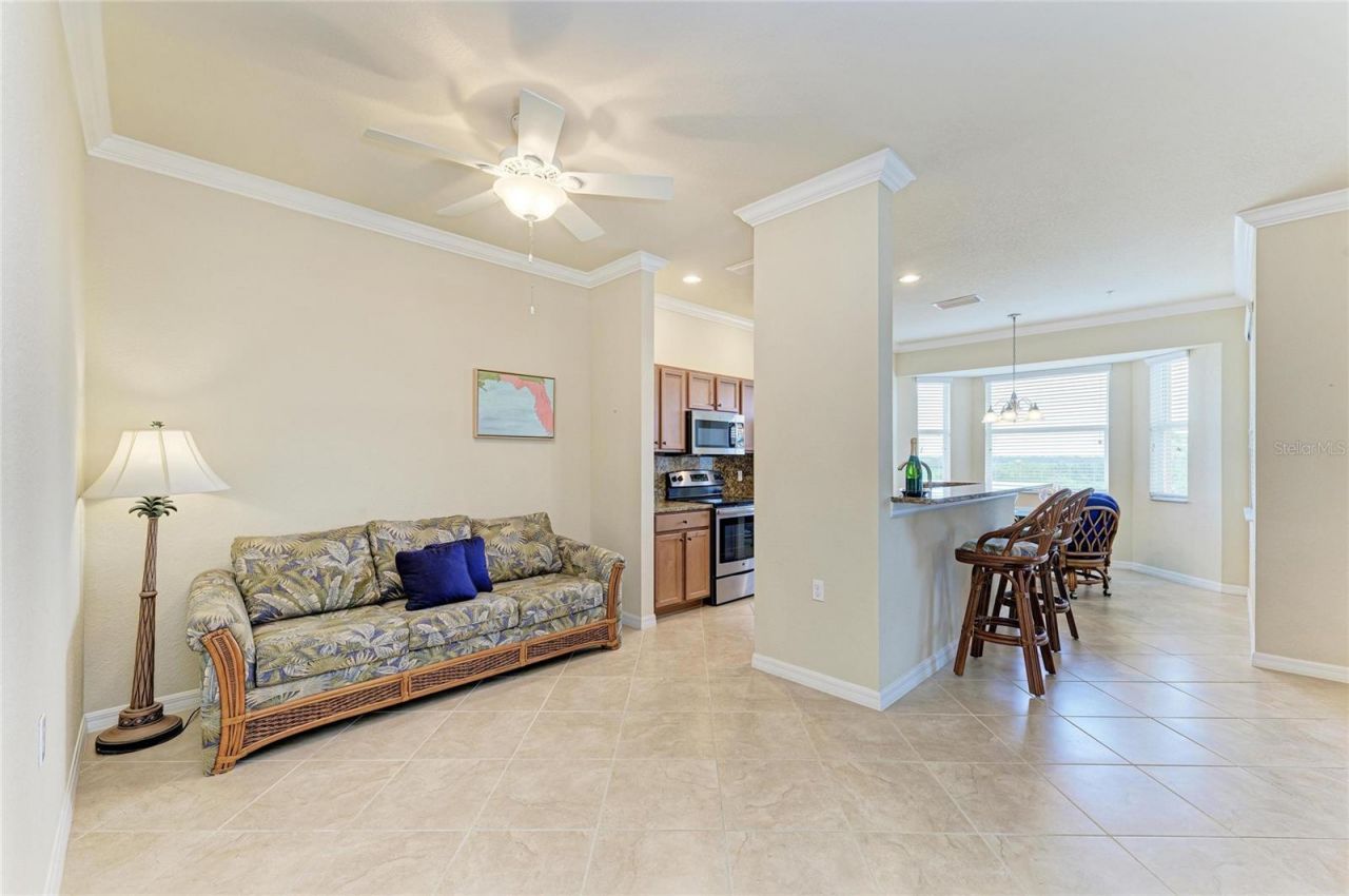 8403 Grand Estuary Trail, Unit 405, Bradenton, FL 34212 Photo