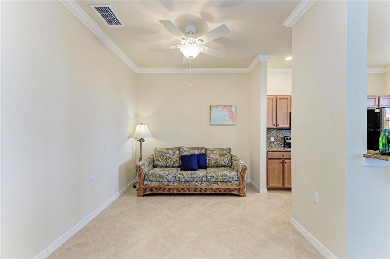 8403 Grand Estuary Trail, Unit 405, Bradenton, FL 34212 Photo
