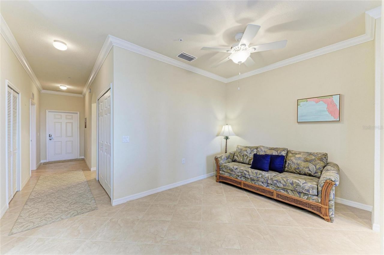 8403 Grand Estuary Trail, Unit 405, Bradenton, FL 34212 Photo