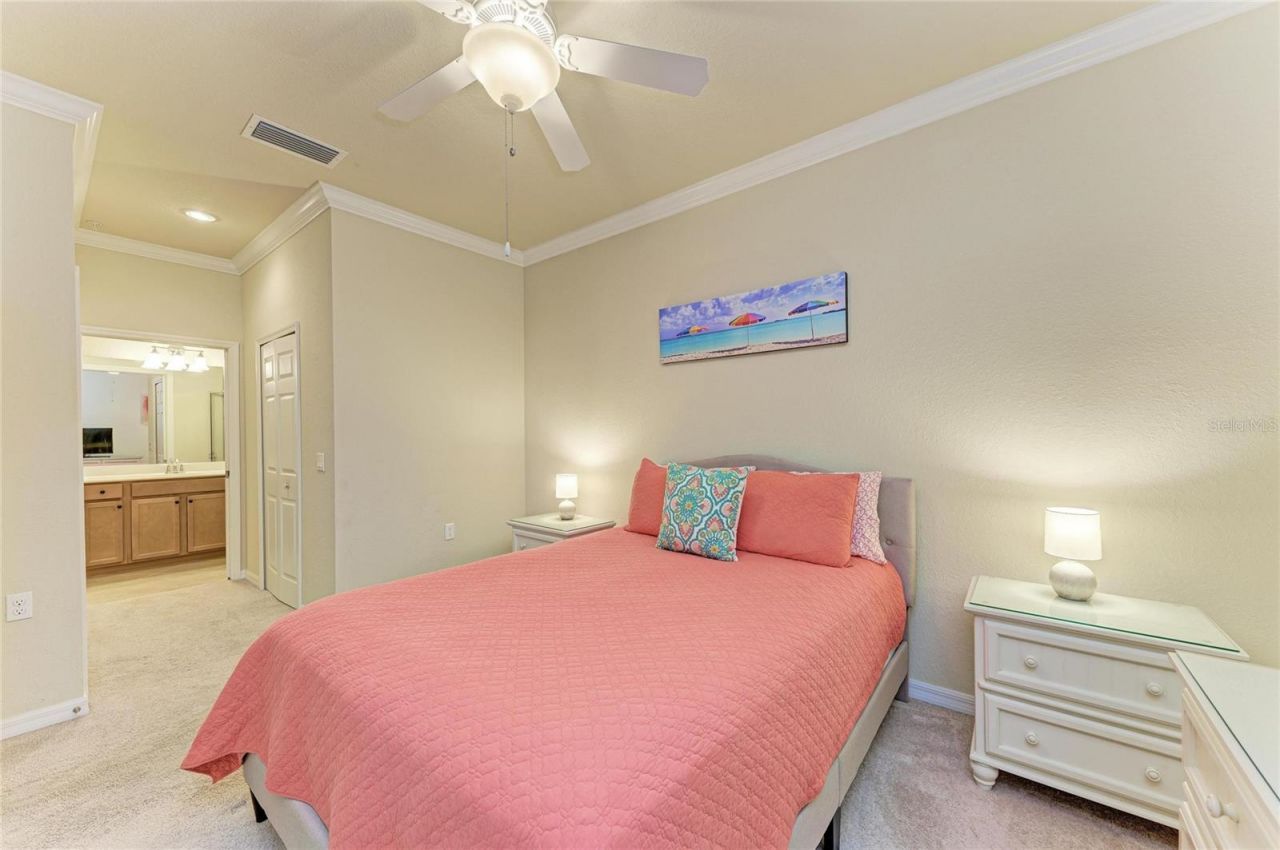 8403 Grand Estuary Trail, Unit 405, Bradenton, FL 34212 Photo