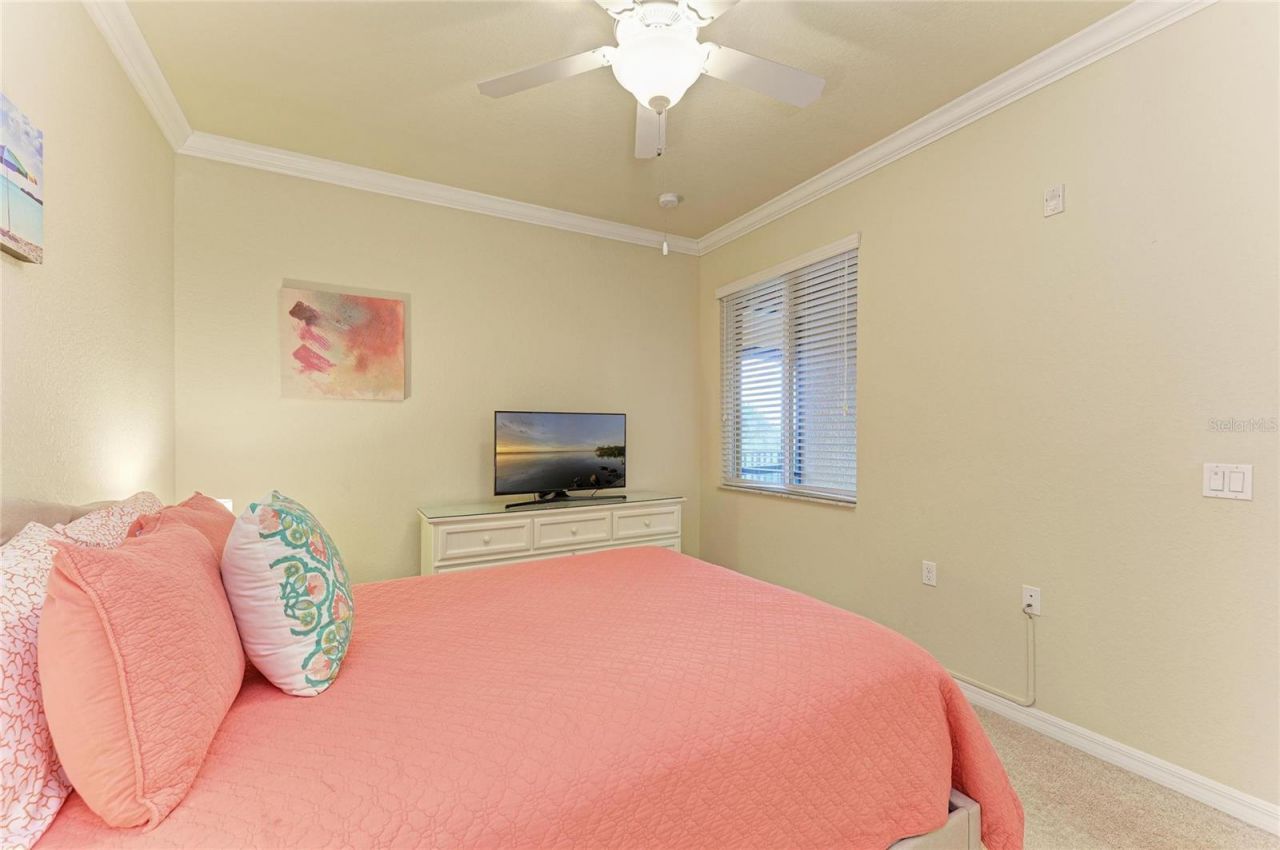 8403 Grand Estuary Trail, Unit 405, Bradenton, FL 34212 Photo