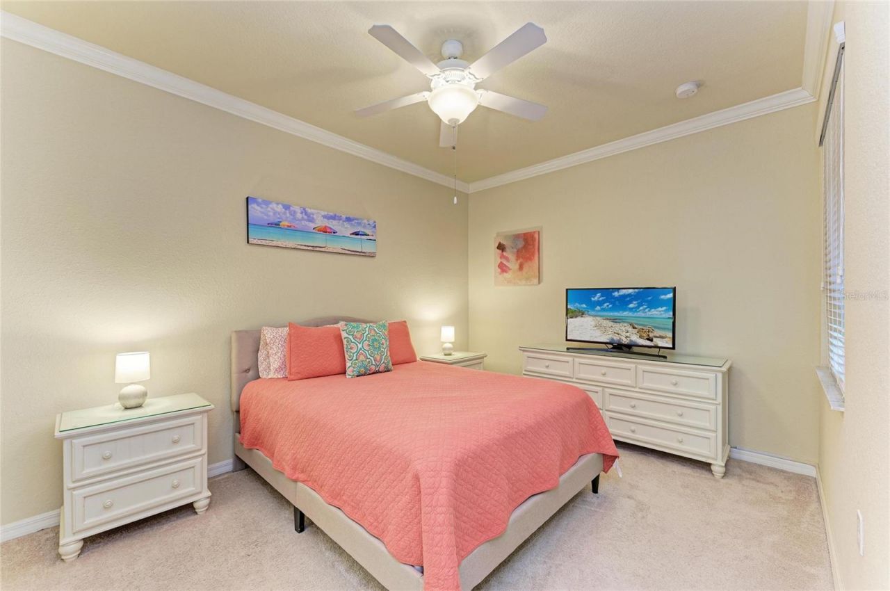 8403 Grand Estuary Trail, Unit 405, Bradenton, FL 34212 Photo