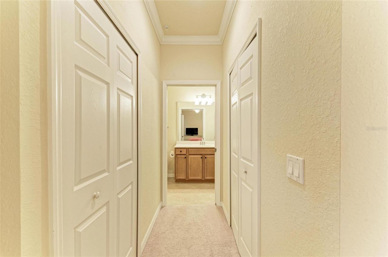 8403 Grand Estuary Trail, Unit 405, Bradenton, FL 34212 Photo