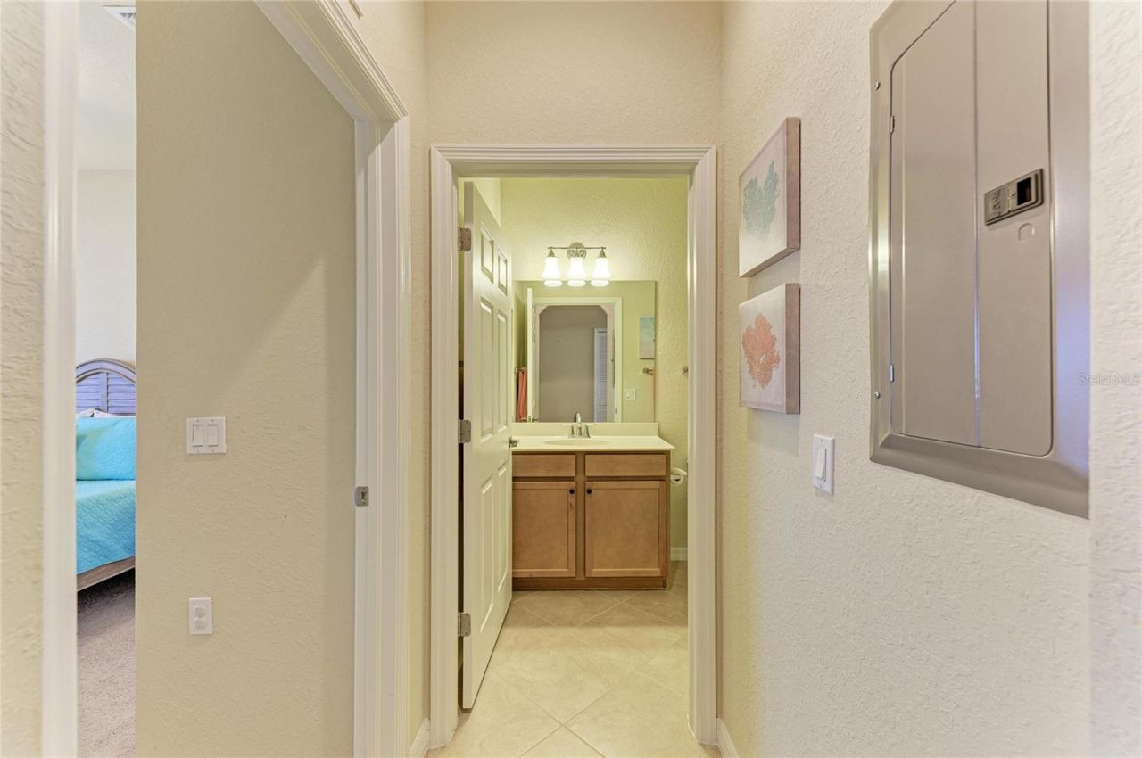 8403 Grand Estuary Trail, Unit 405, Bradenton, FL 34212 Photo