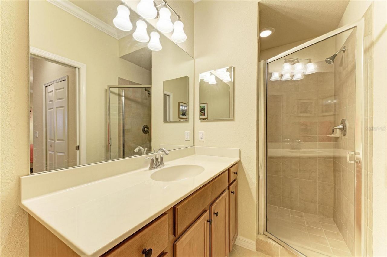 8403 Grand Estuary Trail, Unit 405, Bradenton, FL 34212 Photo