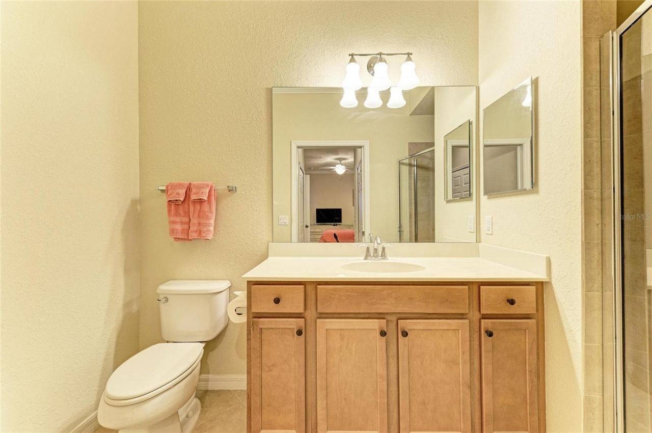 8403 Grand Estuary Trail, Unit 405, Bradenton, FL 34212 Photo